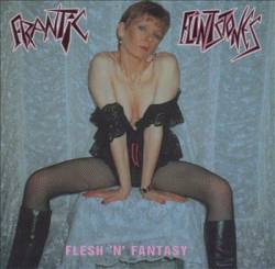 Flesh 'N' Fantasy